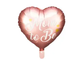 balon-foliowy-mom-to-be-35cm-rozowy-1-sztuka-fb92-081
