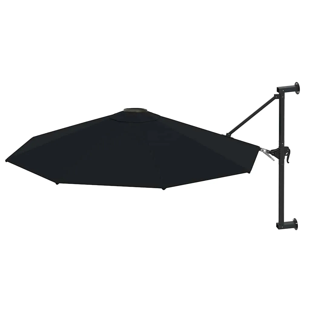 parasol-scienny-uv-300x131-cm-czarny