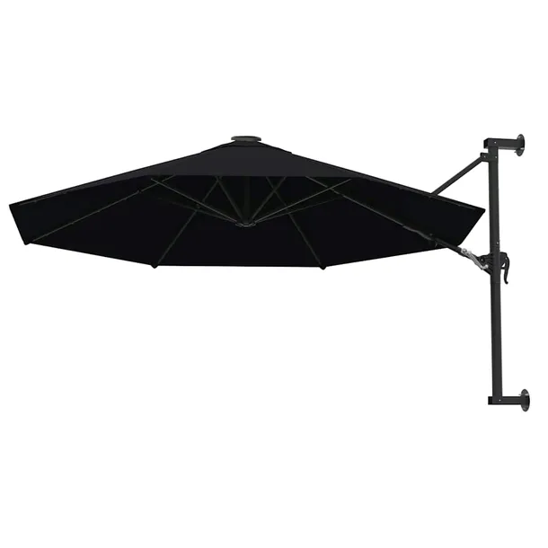 parasol-scienny-uv-300x131-cm-czarny-kolor-czarny