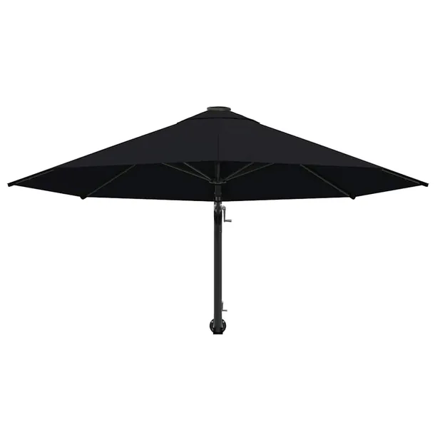 parasol-scienny-uv-300x131-cm-czarny-srednica-szerokosc-300-cm