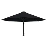 parasol-scienny-uv-300x131-cm-czarny-srednica-szerokosc-300-cm