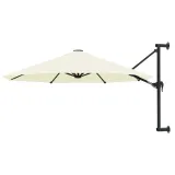parasol-scienny-uv-300x131-cm-piaskowy