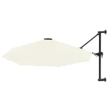 parasol-scienny-uv-300x131-cm-piaskowy-stan-nowy