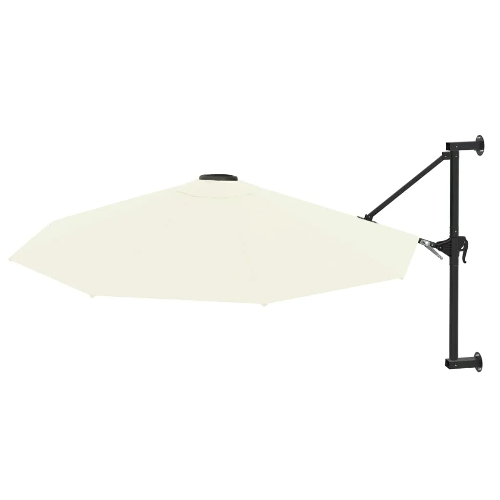 parasol-scienny-uv-300x131-cm-piaskowy