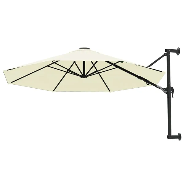 parasol-scienny-uv-300x131-cm-piaskowy-srednica-szerokosc-300-cm