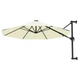 parasol-scienny-uv-300x131-cm-piaskowy-srednica-szerokosc-300-cm