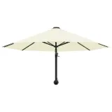 parasol-scienny-uv-300x131-cm-piaskowy-wysokosc-produktu-131-cm