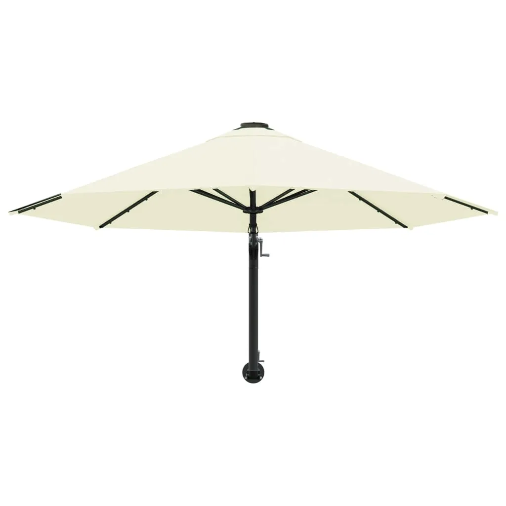 parasol-scienny-uv-300x131-cm-piaskowy
