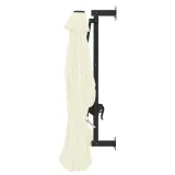 parasol-scienny-uv-300x131-cm-piaskowy-kod-producenta-ze-44863