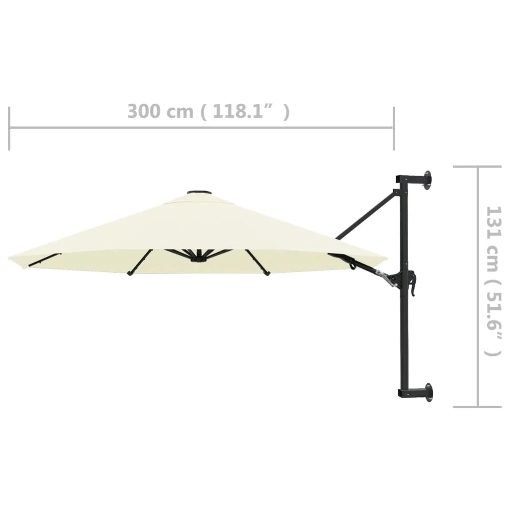 parasol-scienny-uv-300x131-cm-piaskowy