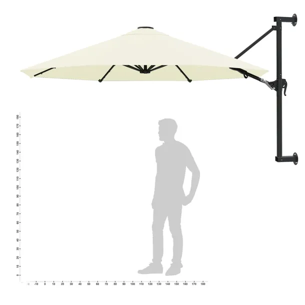 parasol-scienny-uv-300x131-cm-piaskowy-stan-nowy-kod-producenta-ze-44863