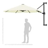 parasol-scienny-uv-300x131-cm-piaskowy-stan-nowy-kod-producenta-ze-44863