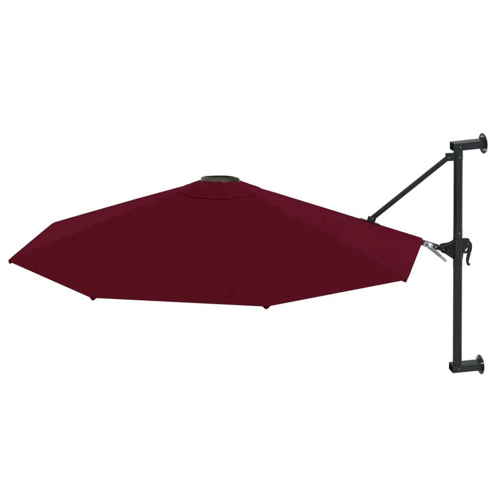 parasol-scienny-uv-300x131cm-burgund
