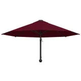 parasol-scienny-uv-300x131cm-burgund-wysokosc-produktu-131-cm