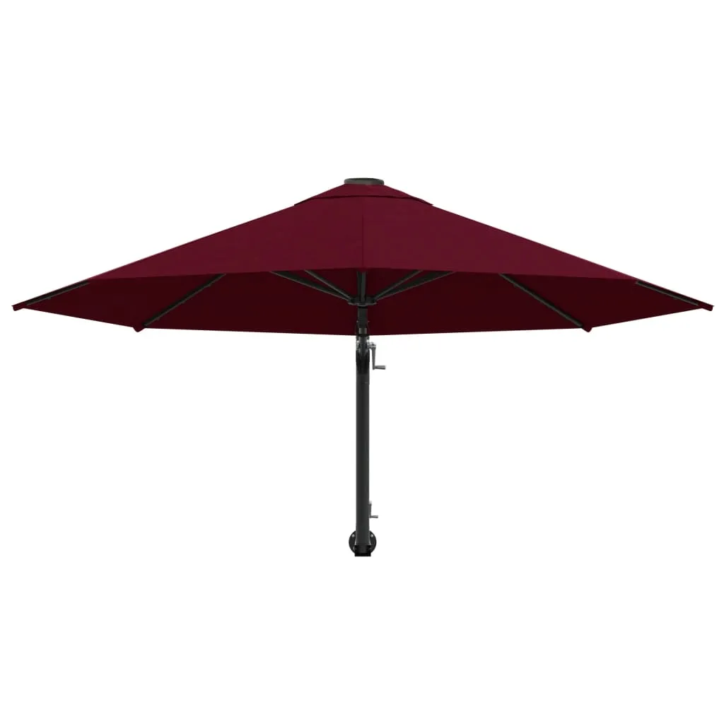 parasol-scienny-uv-300x131cm-burgund