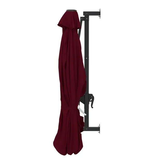 parasol-scienny-uv-300x131cm-burgund-kod-producenta-ze-47298