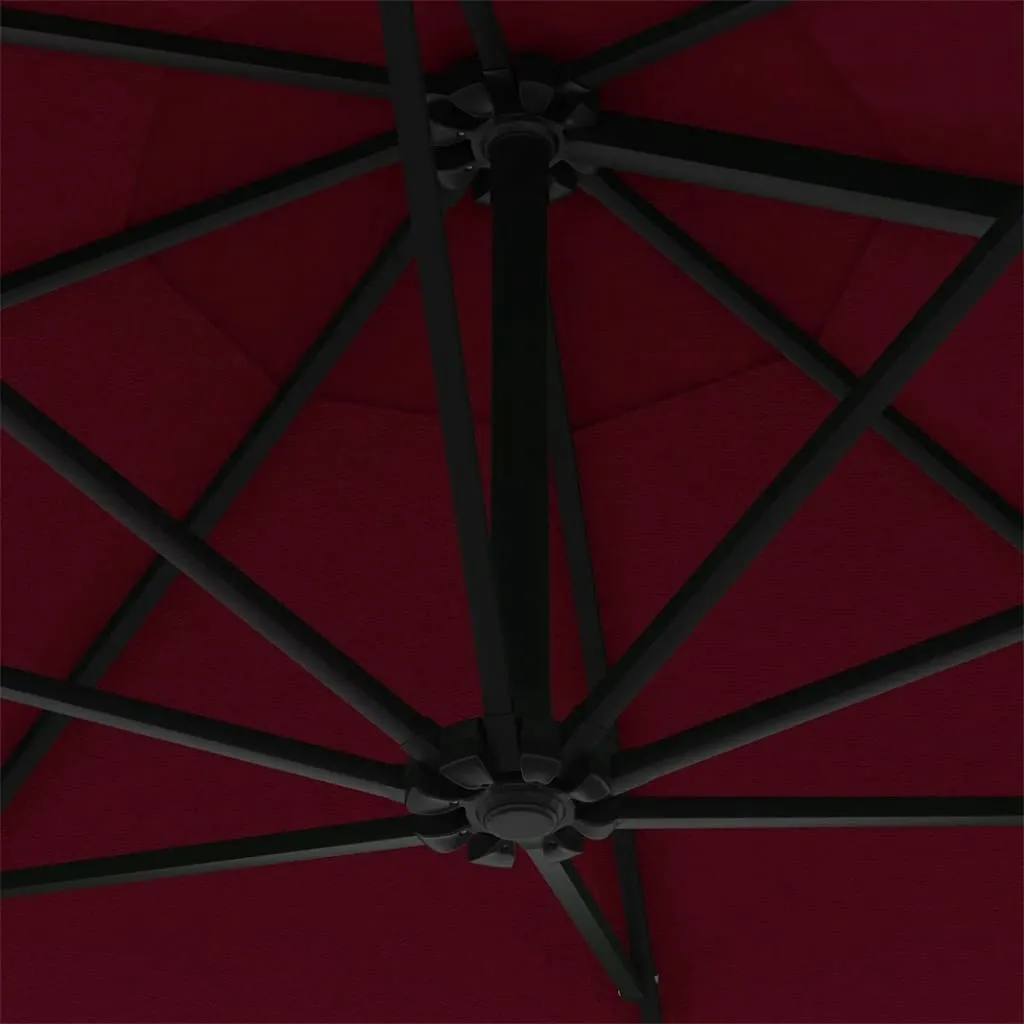 parasol-scienny-uv-300x131cm-burgund-stan-nowy