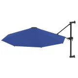 parasol-scienny-niebieski-300x131cm-metal-stan-nowy