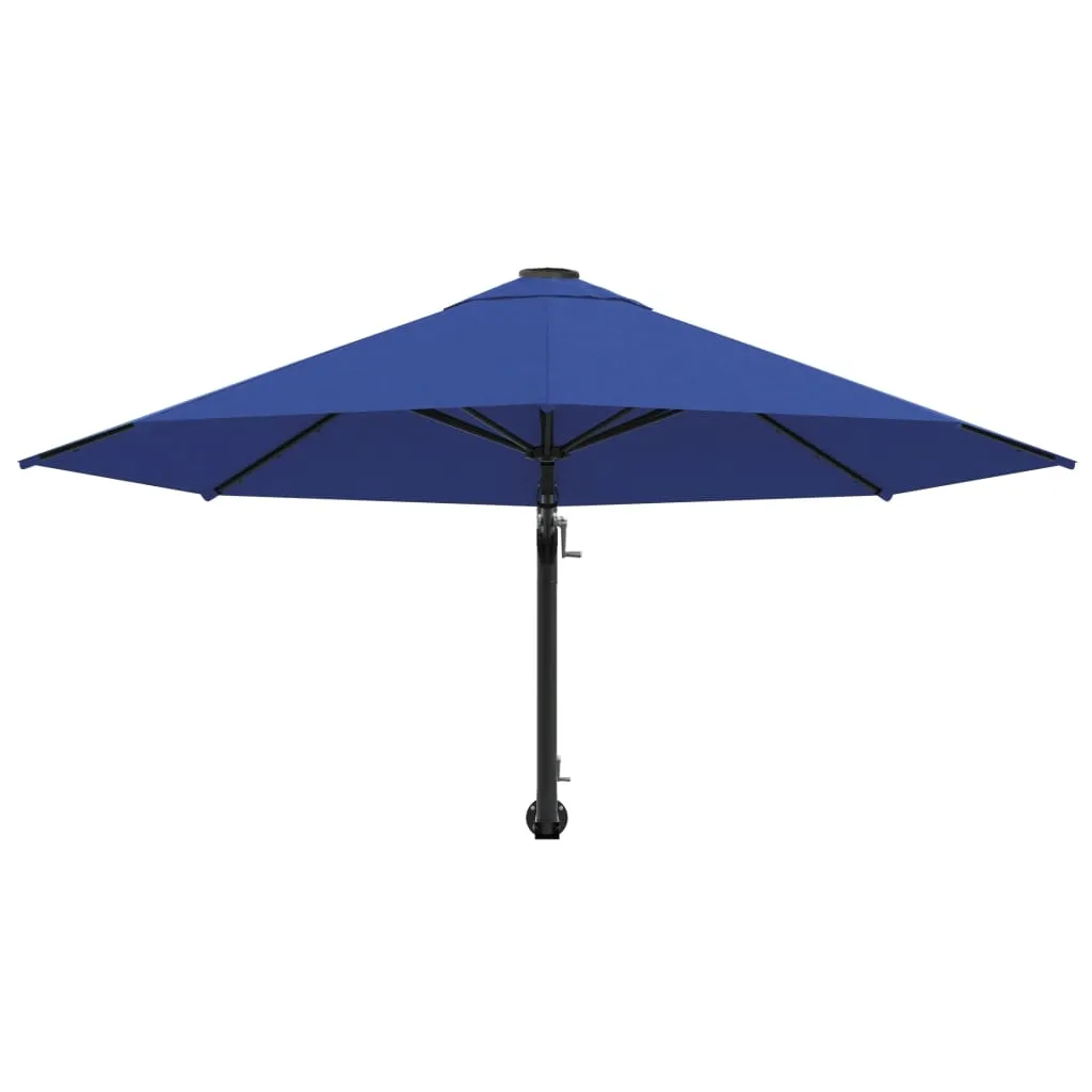parasol-scienny-niebieski-300x131cm-metal