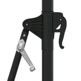 parasol-scienny-niebieski-300x131cm-metal-kod-producenta-ze-47301