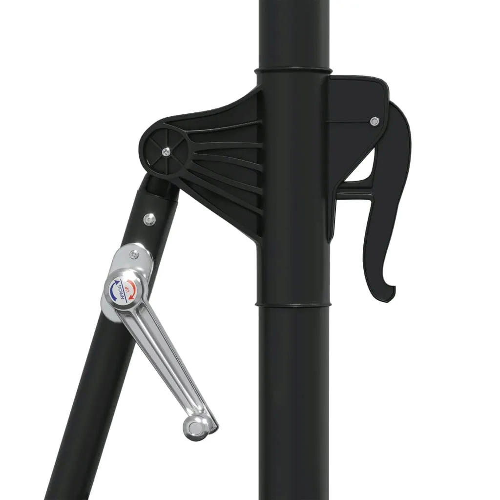 parasol-scienny-niebieski-300x131cm-metal