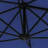 parasol-scienny-niebieski-300x131cm-metal-producent-inny