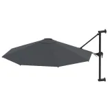 parasol-scienny-uv-300x131cm-antracyt-stan-nowy