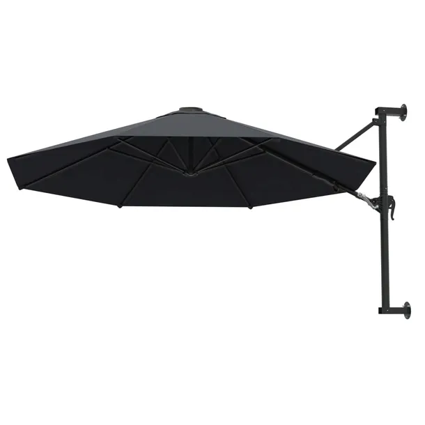 parasol-scienny-uv-300x131cm-antracyt-srednica-szerokosc-300-cm