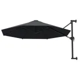 parasol-scienny-uv-300x131cm-antracyt-srednica-szerokosc-300-cm