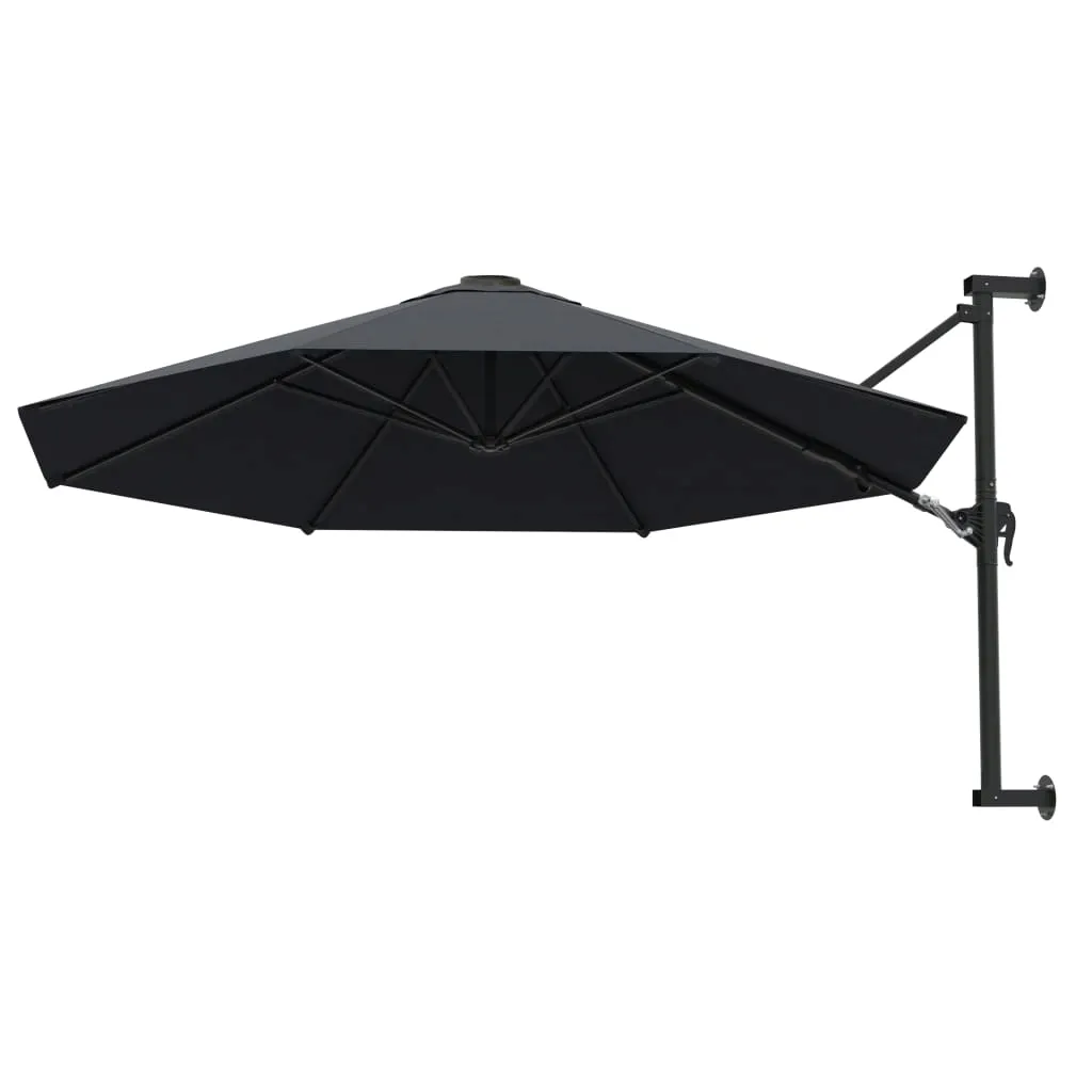 parasol-scienny-uv-300x131cm-antracyt-stan-nowy