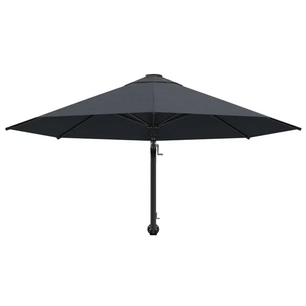 parasol-scienny-uv-300x131cm-antracyt-wysokosc-produktu-131-cm