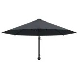 parasol-scienny-uv-300x131cm-antracyt-wysokosc-produktu-131-cm