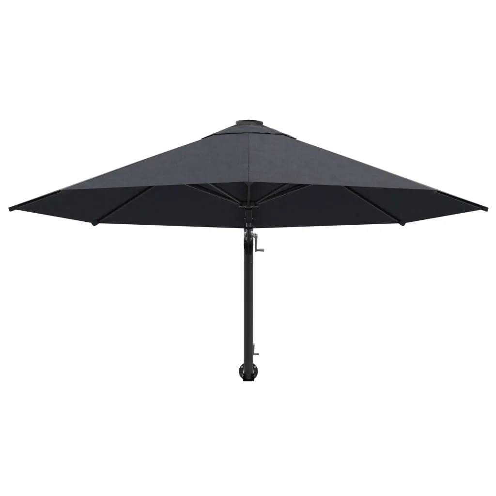parasol-scienny-uv-300x131cm-antracyt