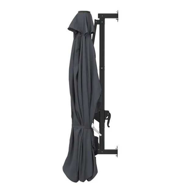 parasol-scienny-uv-300x131cm-antracyt-kod-producenta-ze-44865