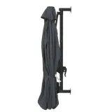 parasol-scienny-uv-300x131cm-antracyt-kod-producenta-ze-44865