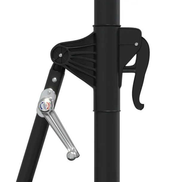 parasol-scienny-uv-300x131cm-antracyt-producent-inna