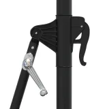 parasol-scienny-uv-300x131cm-antracyt-producent-inna