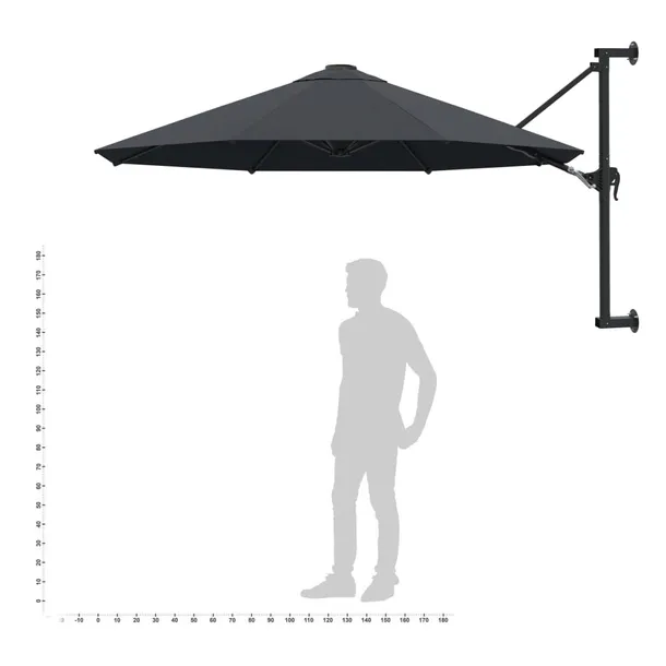 parasol-scienny-uv-300x131cm-antracyt-stan-nowy-kod-producenta-ze-44865