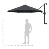 parasol-scienny-uv-300x131cm-antracyt-stan-nowy-kod-producenta-ze-44865
