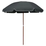 parasol-uv-210x230cm-antracytowy