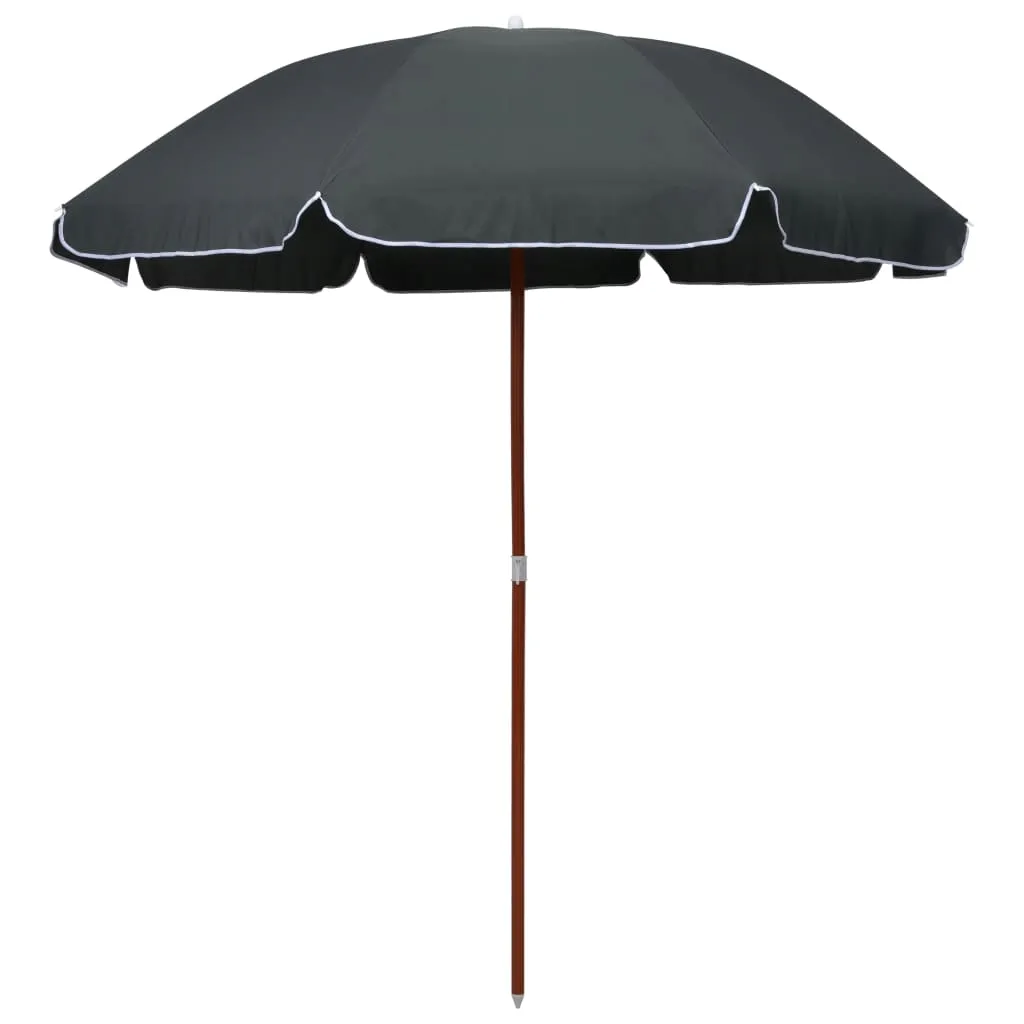 parasol-uv-210x230cm-antracytowy