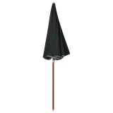 parasol-uv-210x230cm-antracytowy-stan-nowy