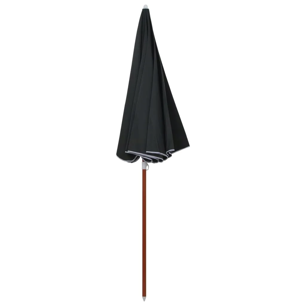 parasol-uv-210x230cm-antracytowy