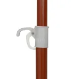 parasol-uv-210x230cm-antracytowy-srednica-szerokosc-210-cm