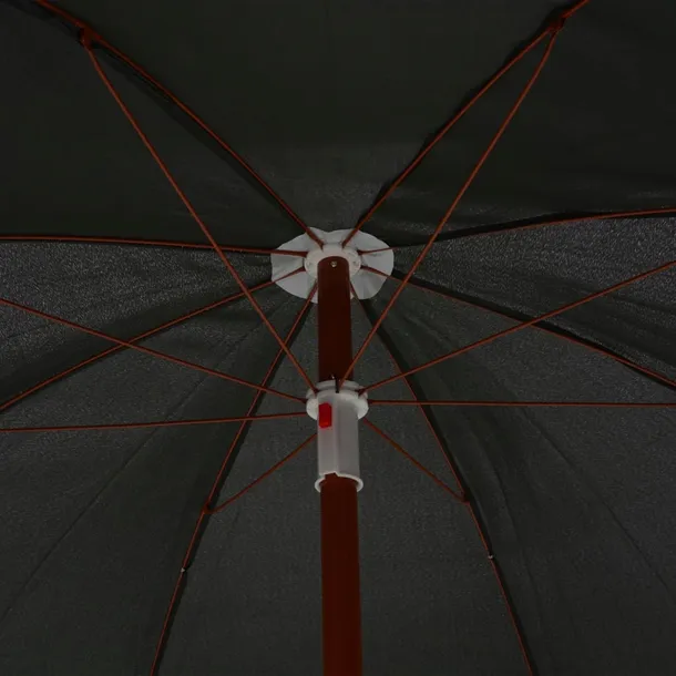 parasol-uv-210x230cm-antracytowy-wysokosc-produktu-230-cm