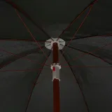 parasol-uv-210x230cm-antracytowy-wysokosc-produktu-230-cm