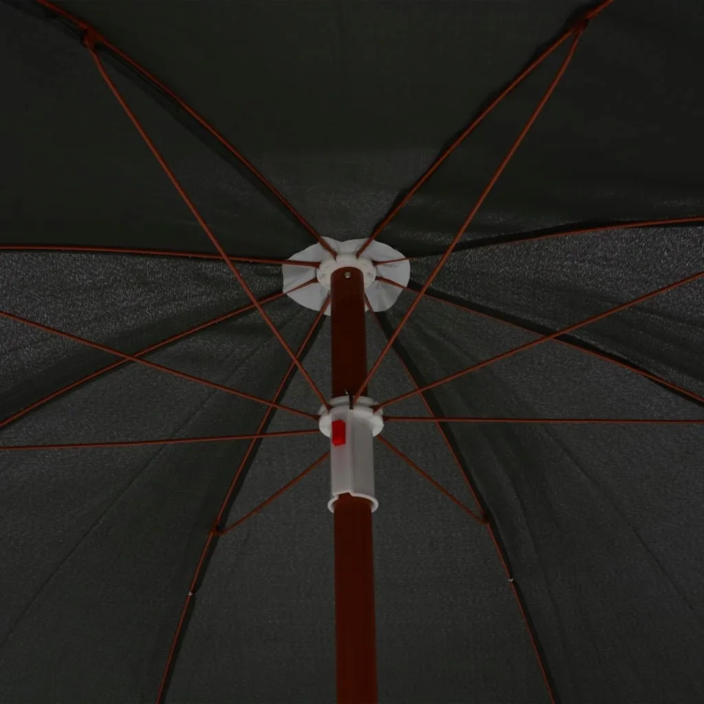 parasol-uv-210x230cm-antracytowy
