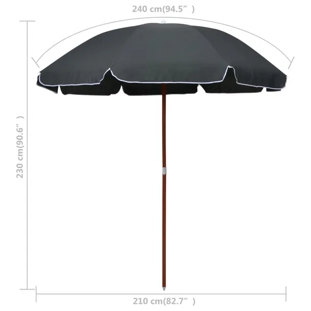 parasol-uv-210x230cm-antracytowy-kod-producenta-ze-47805