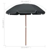 parasol-uv-210x230cm-antracytowy-kod-producenta-ze-47805