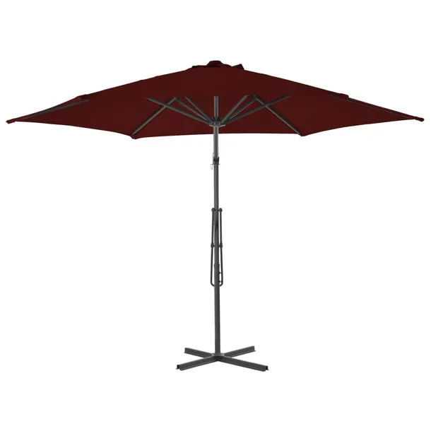 parasol-uv-300x230-cm-bordowy-kolor-bordowy